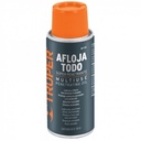 ACEITE MULTIUSOS EN AEROSOL, 400ML (14OZ), TRUPER