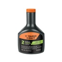 ACEITE SINTETICO PARA MOTOR DE 2 TIEMPOS, 400 ML