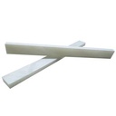 CRAYON PARA METAL
