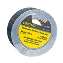 CINTA PARA DUCTO, 50 M, PRETUL