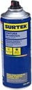 PINTURA EN AEROSOL 400 ML COLOR ALUMINIO
