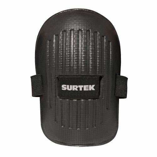 RODILLERA FLEXIBLE REFORZADA DE GOMA