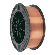 KG DE SOLDADURA DE MICROALAMBRE 0.35 
