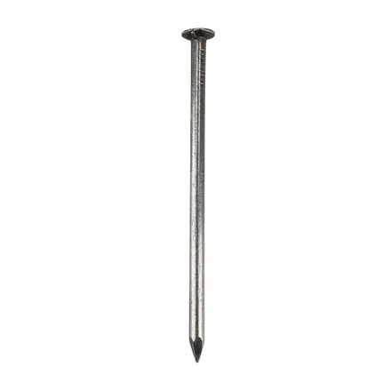 CLAVO PARA MADERA CON CABEZA 1-1/4", 1 KG