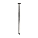CLAVO PARA MADERA CON CABEZA 1-1/4", 1 KG