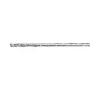 VARILLA ROSCADA DE 1 M X 3/8', FIERO