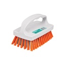 CEPILLO TIPO ITALIANO DE PLASTICO, KLINTEK