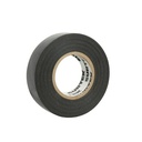 CINTA PARA AISLAR NEGRA 19 MM X 18 M
