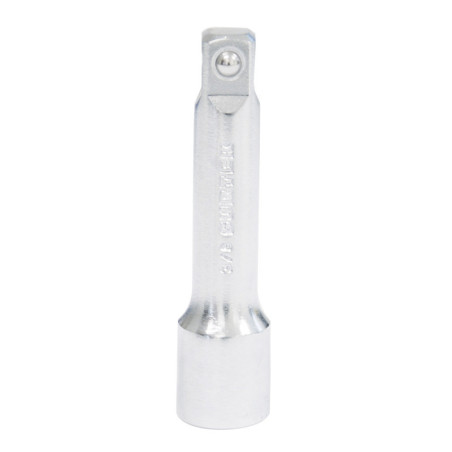 EXTENSION PARA DADO CUADRO DE 3/8", 3"