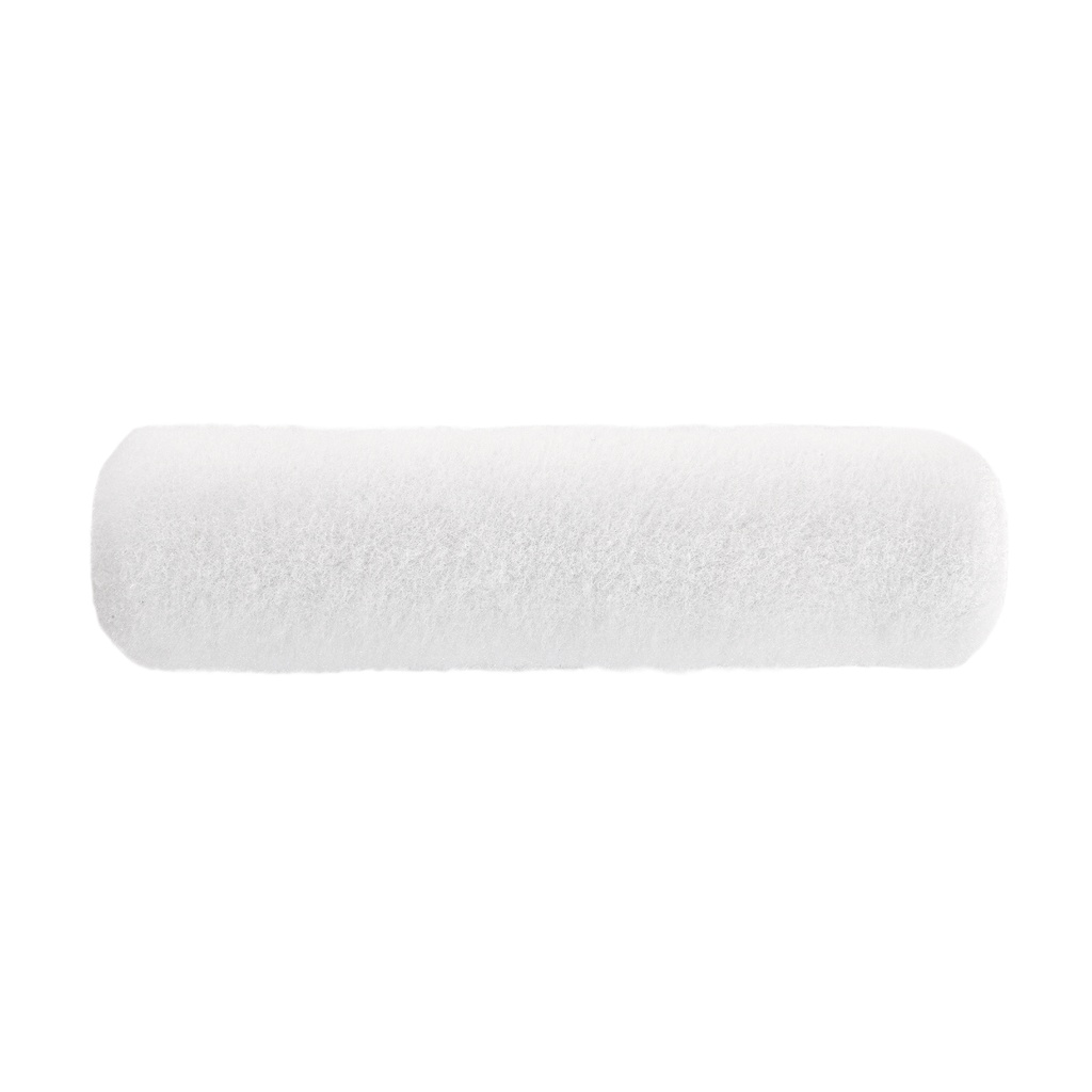 FELPA PARA RODILLO 9' X 3/8' SUPERFICIES LISAS, TRUPER