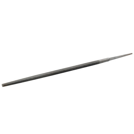 LIMA REDONDA MUZA 12"