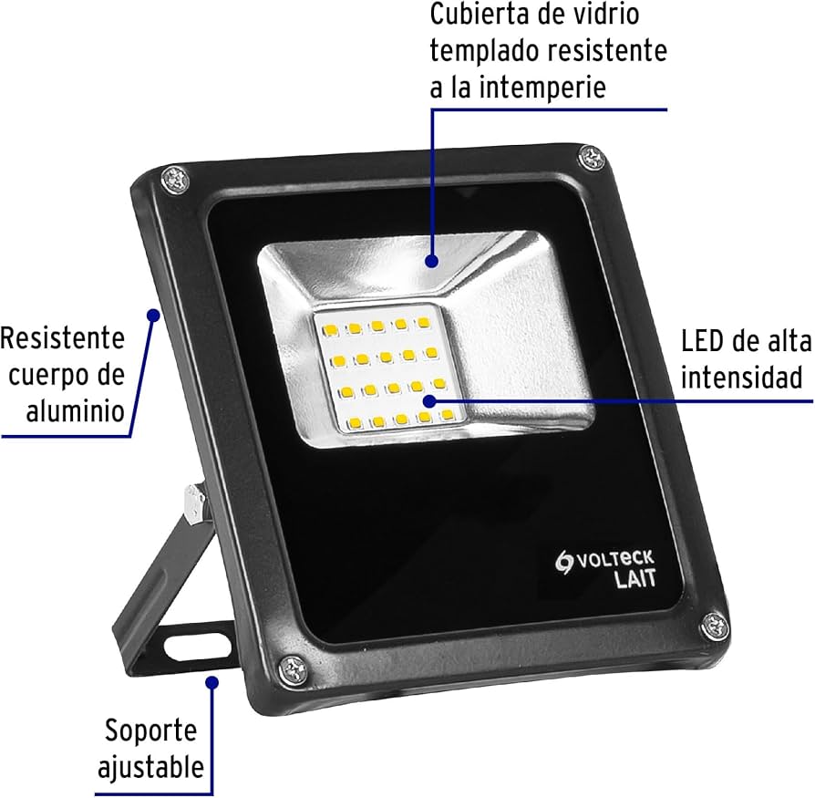 REFLECTXTLED300WFRIAIP6627000L