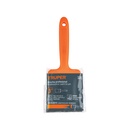 BROCHA PROFESIONAL DE 3' CON MANGO DE PLASTICO, TRUPER
