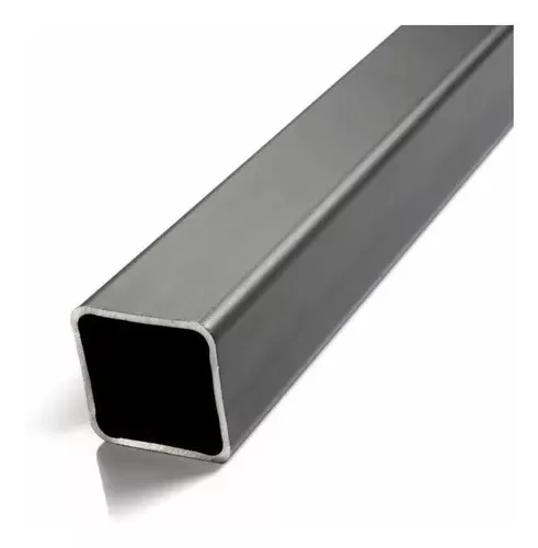 PERFIL TUBULAR C.110 C18