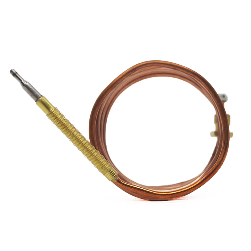 TERMOCOPLE UNIVERSAL FREIDORA 48 L