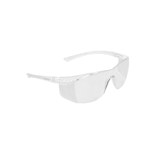 [101934] LENTES DE SEGURIDAD TRANSPARENTES CON ANTIEMPAÑO, ULTRALITE