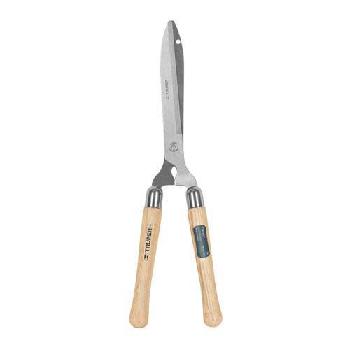 [18377] TIJERA PARA PODA 55 CM, CLASSIC, MANGOS DE MADERA, TRUPER