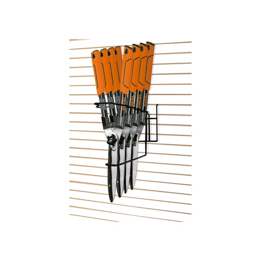 [50114] RACK PARA TIJERAS DE PODA CHICAS, TRUPER