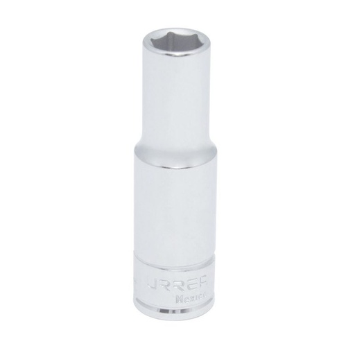 [5414HM] DADO CUADRO DE 1/2", 6 PUNTAS, METRICO, 14 MM