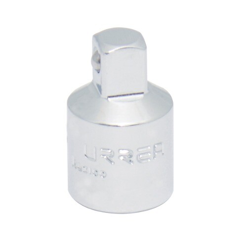 [5254] 5254 ADAPTADOR PARA DADO CUADRO DE 1/2" HEMBRA A 3/8" MACHO