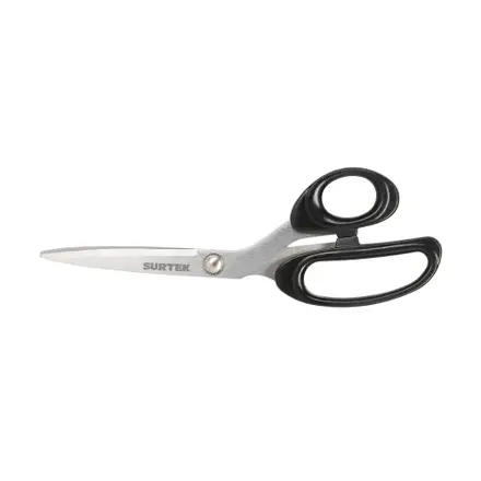 [TIJC10] TIJERAS PARA COSTURA 10"