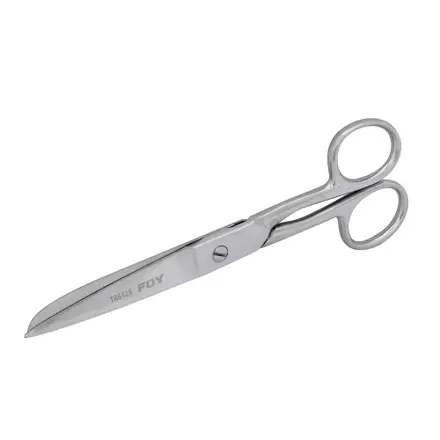 [T86426] TIJERAS PARA COSTURA 6"