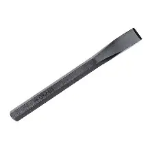 [117108] CINCEL CORTA FRIO 7/16", 8"