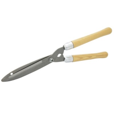 [TS10] TIJERAS PARA PODA A DOS MANOS 12" LIGERA