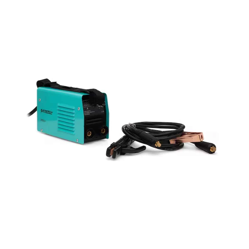 [I130/6/120MX] SOLDADORA INVERTER PARA ELECTRODO130A, 120V, 60HZ