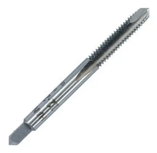 [C54414] MACHUELO MILIMETRICO 6MM 1 CLEVELAND