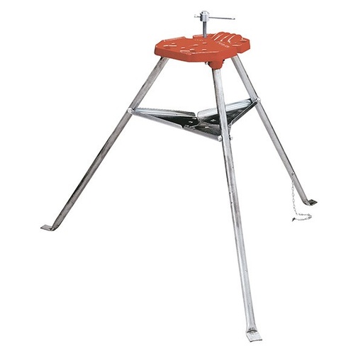 [464] BANCO DE TRABAJO PLEGABLE 36-5/8" X 53-1/2"