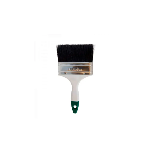 [P2 A00463] BROCHA 2" SERIE 392