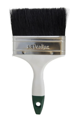 [P2 A00464] BROCHA 2.1/2" SERIE 392