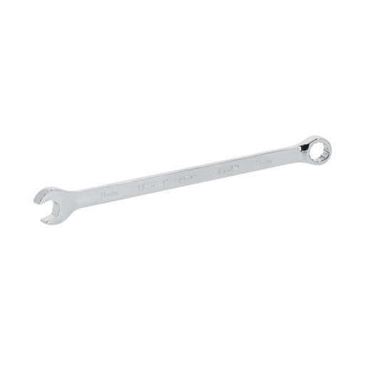 [15612] LLAVE COMBINADA EXTRALARGA 8 MM X 145 MM DE LARGO, EXPERT