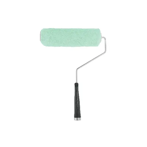 [13876] RODILLO PARA PINTAR 9' X 5/8' SUPERFICIES POCO RUGOSAS