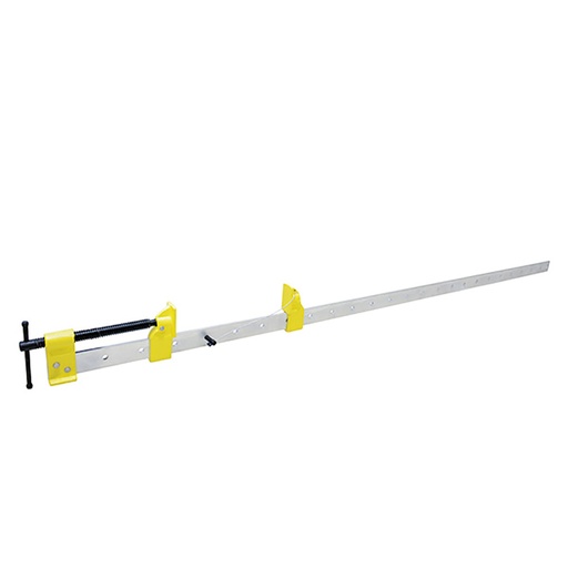 [107120] SARGENTO DE SOLERA 60 CM