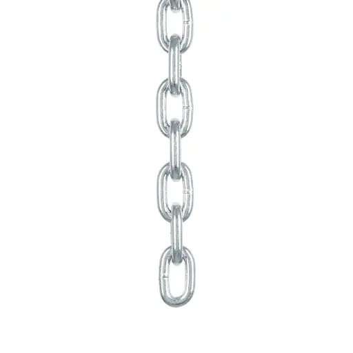 [44273] CADENA GALVANIZADA DE 3/8'