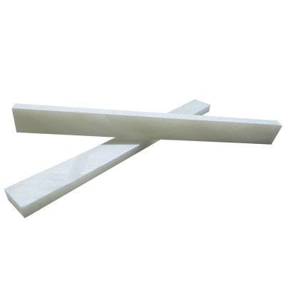 [L1 WT52896-1] CRAYON PARA METAL