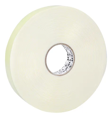 [11726] CINTA DOBLE CARA DE 19 MM X 10 M, TRUPER