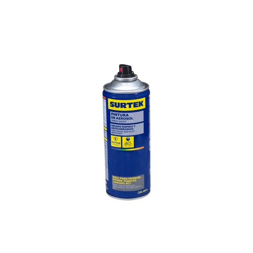 [AES423] AEROSOL AZUL CIELO 400ML