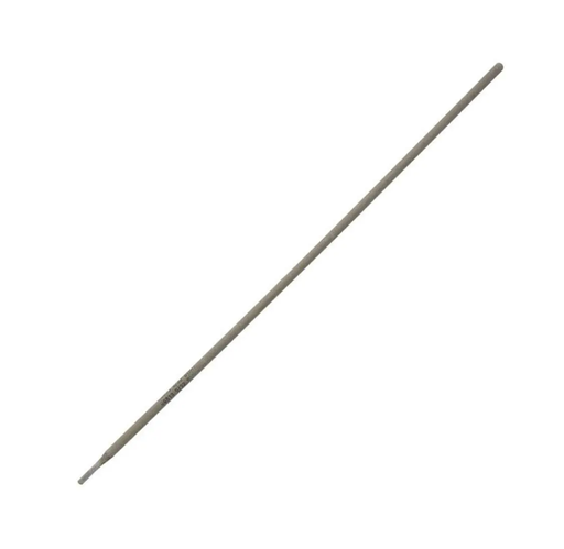 [E7018-5/32] ELECTRODO 7018 DIÁMETRO DE 5/32" 