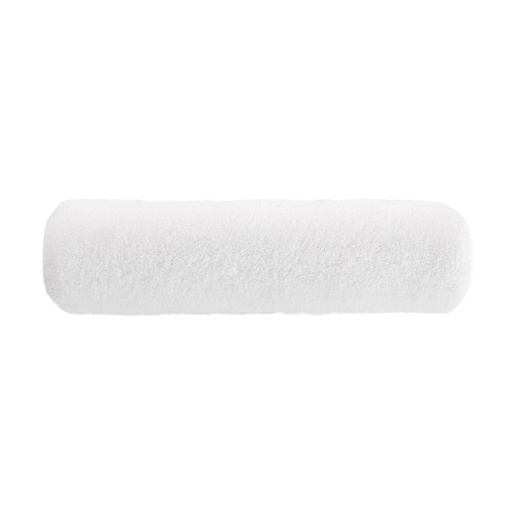 [13882] FELPA PARA RODILLO 9' X 3/8' SUPERFICIES LISAS, TRUPER
