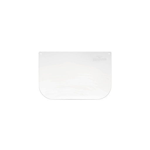 [26008] REPUESTO PARA PROTECTOR FACIAL PF-500P, PRETUL