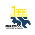 FERREXTOOL